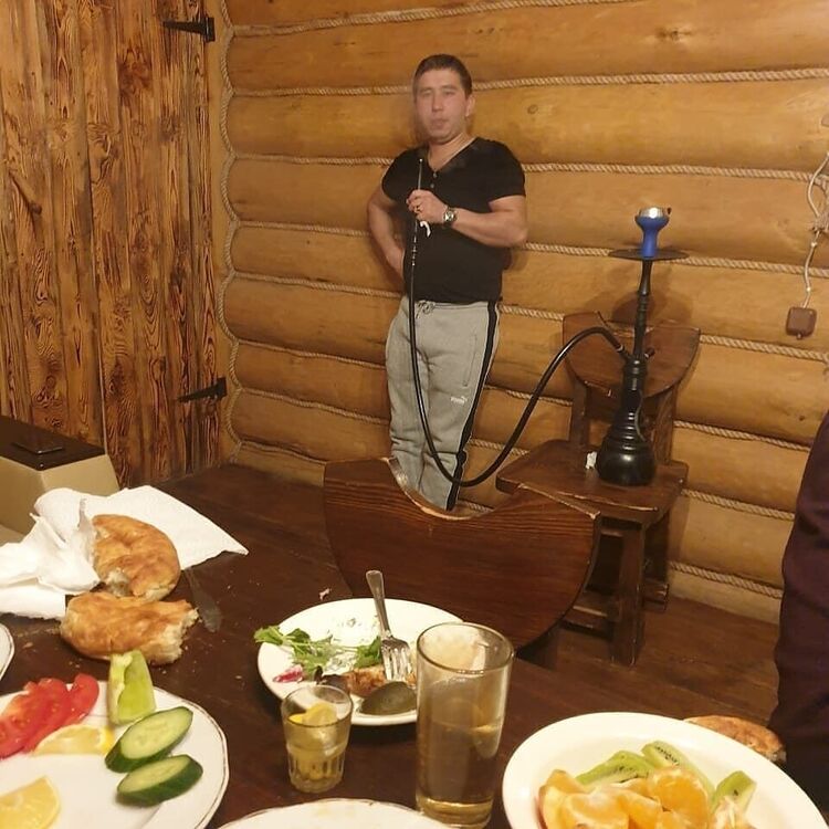 ���������� �������, ���� ������� ����, 33 ����, ������������ ��� ������, ����� � ���������