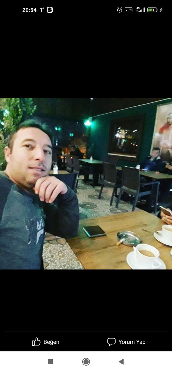  ,   Oguz, 41 ,   ,   