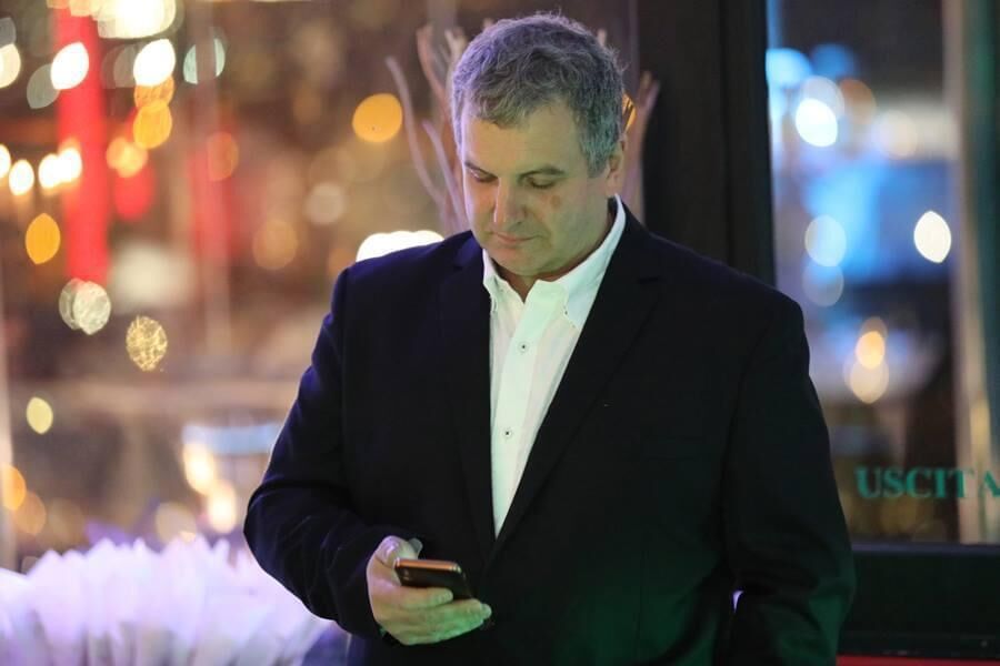  ,   Emmett, 62 ,     , c 