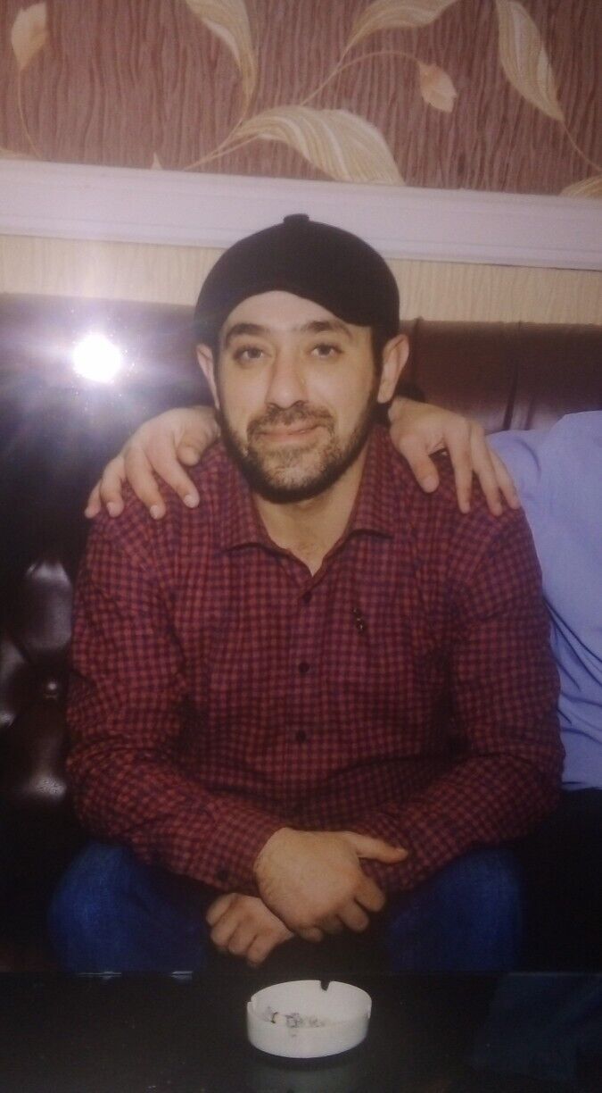  ,   Rauf, 41 ,   ,   