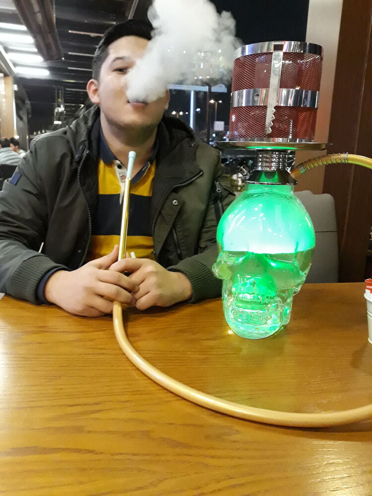  39613632  , 29 ,    -