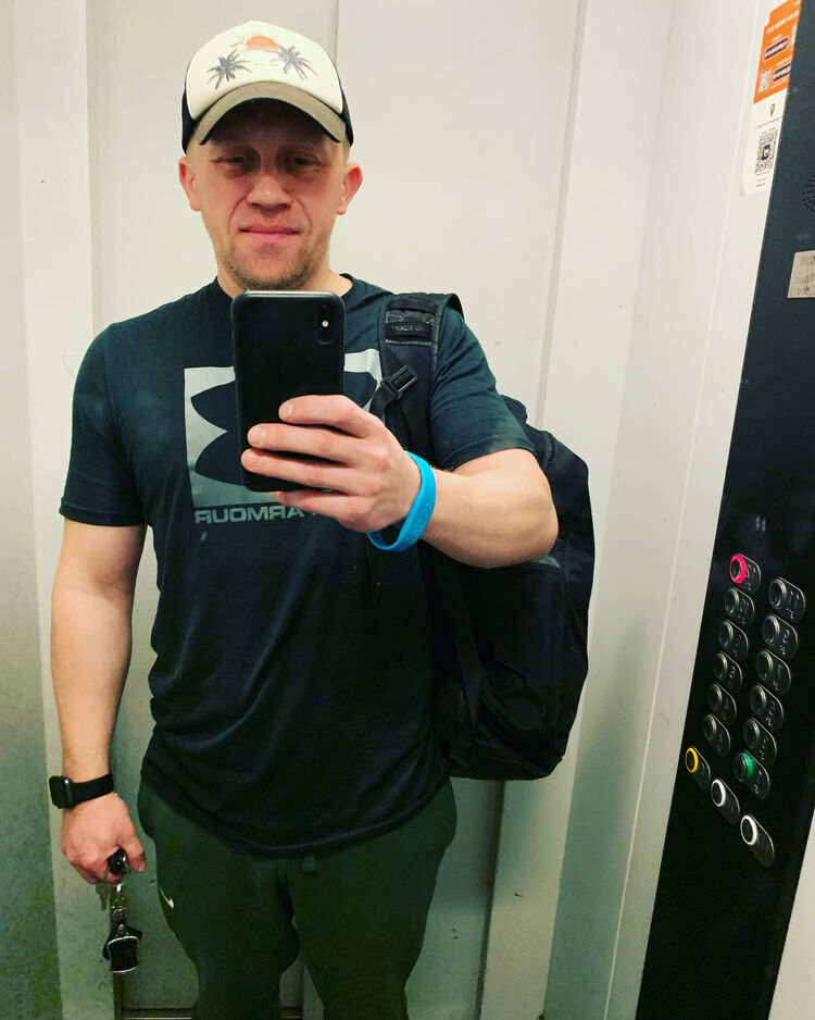  ,   , 38 ,   c 