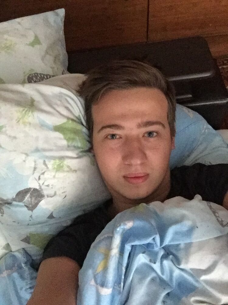 ���� 10680672 ������� ������, 30 ���, ���� ���������� � ���������