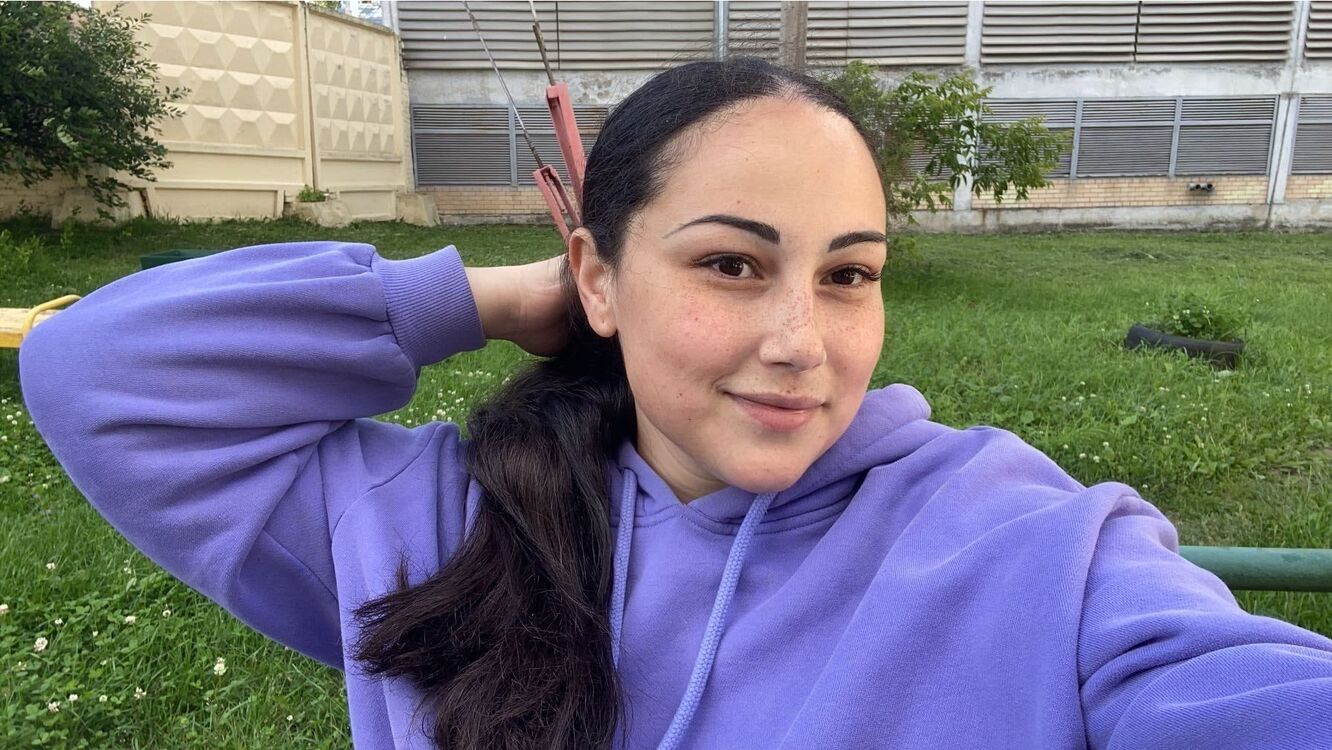 ���������� ������, ���� ������� ���������, 27 ���, ������������ ��� ������, ����� � ���������, c�������� ���������, ���������