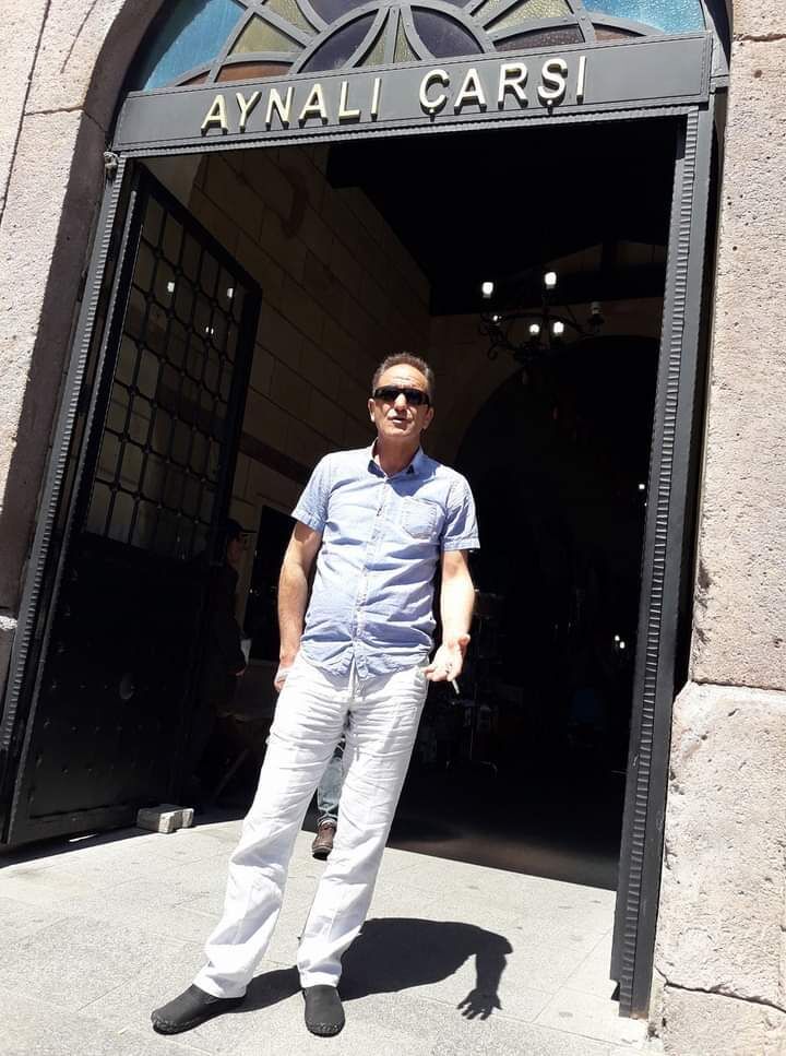  ,   , 54 ,   ,   