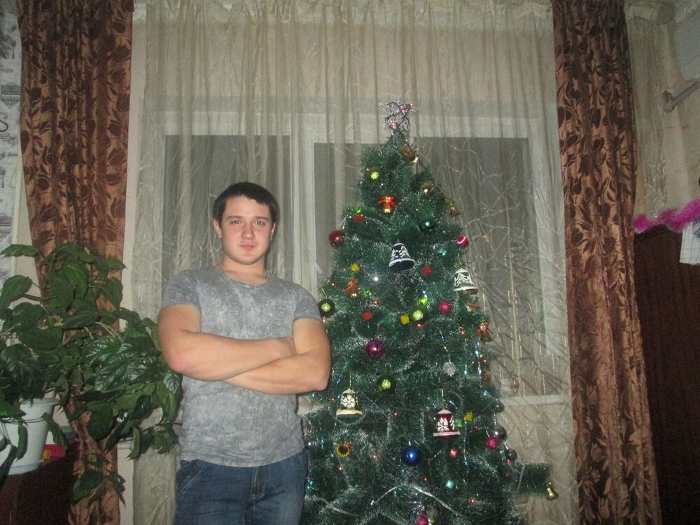 ���� 18585652 ������� ������, 34 ����, ���� ���������� � ������