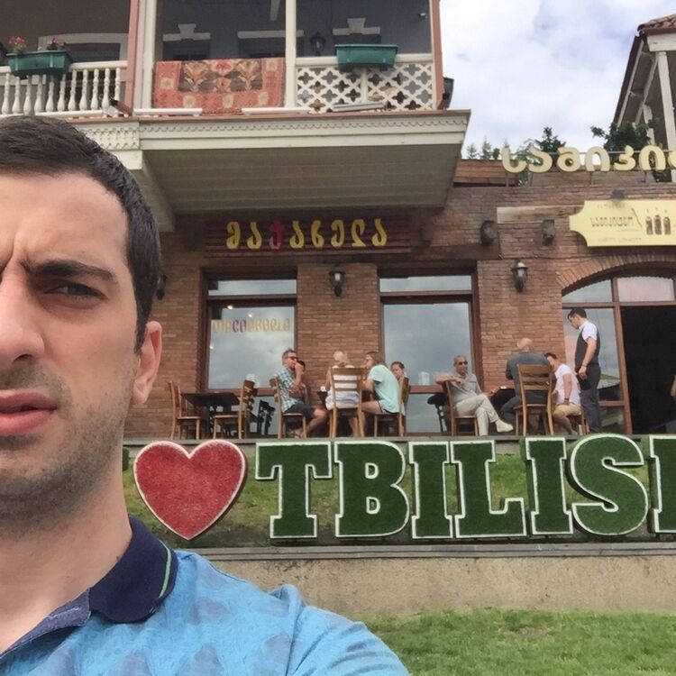 ���� 7627422 ������� ����, 37 ���, ���� ���������� � �������