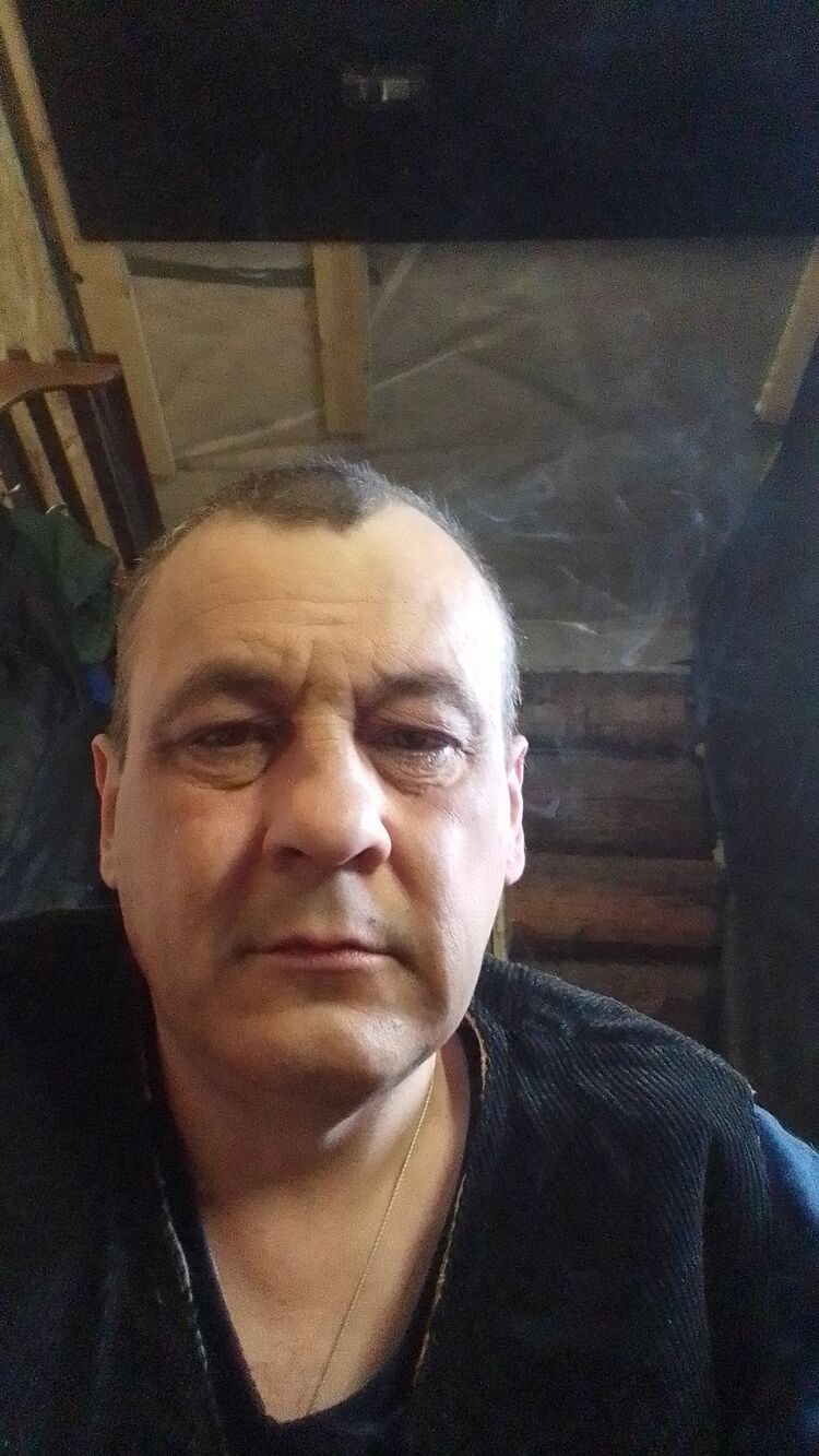 ���������� �����, ���� ������� ����, 49 ���, ������������ ��� ������, ����� � ���������