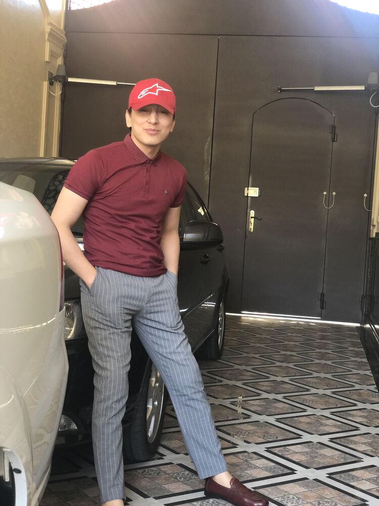 ���������� �������, ���� ������� ��� ����, 30 ���, ������������ ��� ������, ����� � ���������, c�������� ���������, ���������