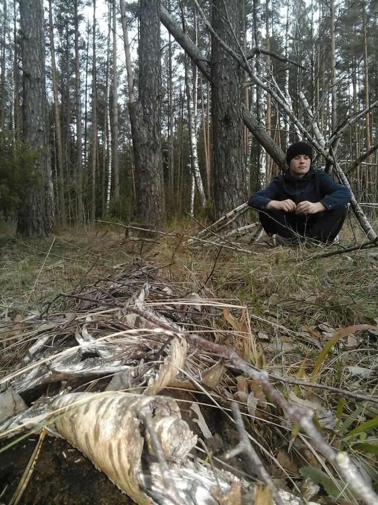 ���������� ������, ���� ������� ������, 29 ���, ������������ ��� ������, ����� � ���������, c�������� ���������