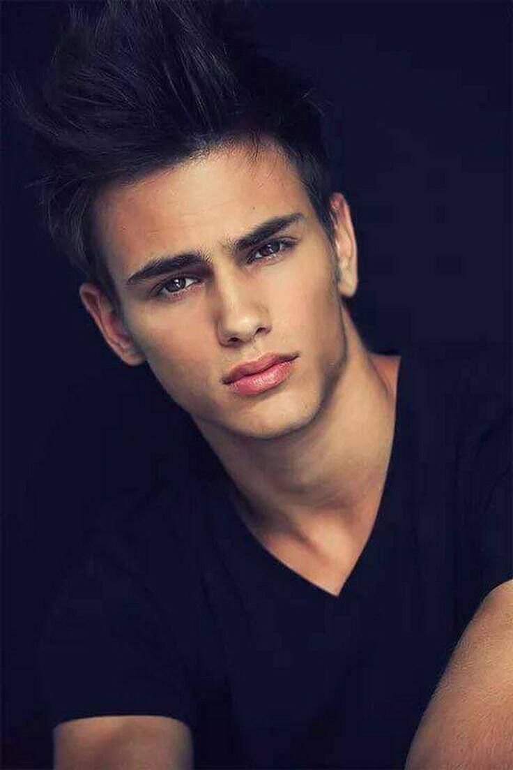 ���� 44183842 ����� ������, 20 ���, ���� ���������� � �����-����������