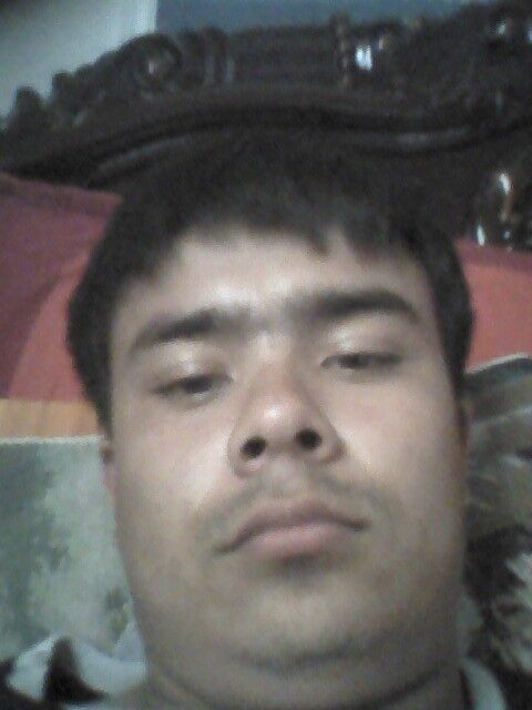  ,   Jasur, 31 ,   