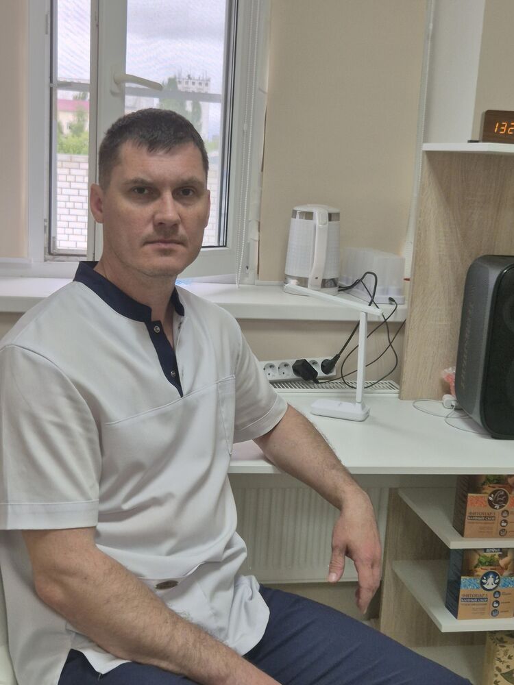  54601542  , 40 ,    -