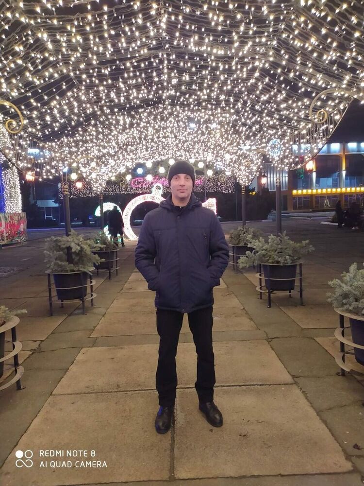 ���� 50702692 ������� �������, 42 ����, ���� ���������� � �������