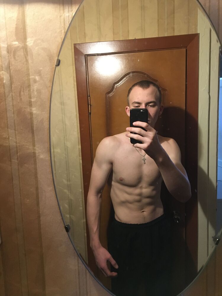 ���� 32894852 ����� ������, 23 ����, ���� ���������� � ���������