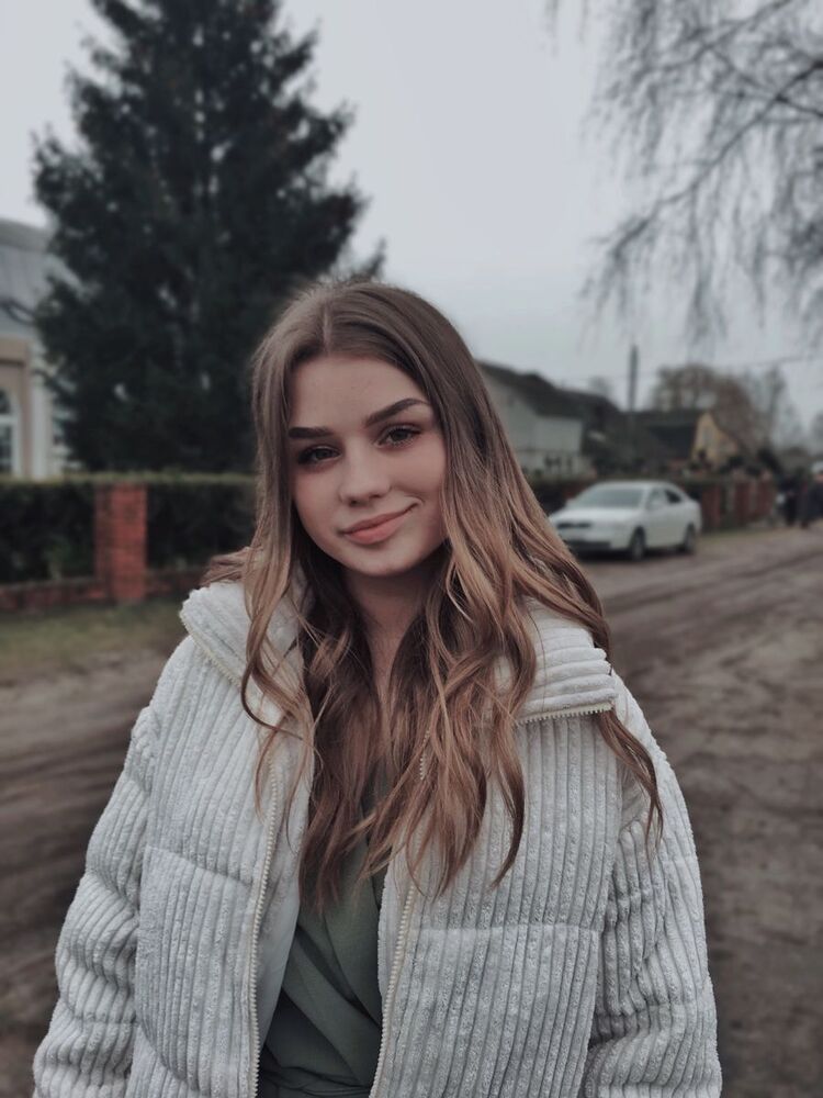 ���� 56352092 ������� �������, 26 ���, ���� ���������� � �����������