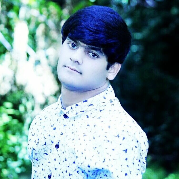 ���� 24803432 ������� Sulaimon, 27 ���, ���� ���������� � �����������