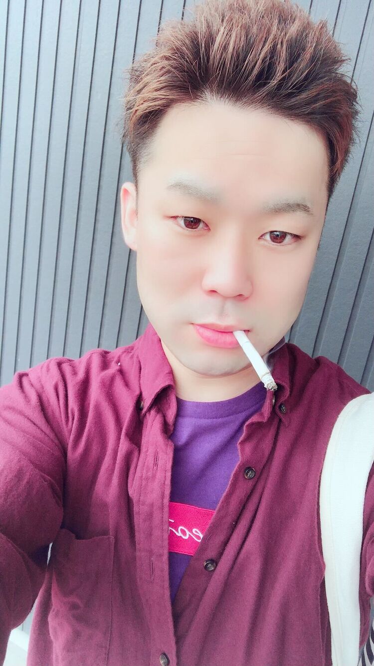 ���� 38389942 ������� Yuu, 34 ����, ���� ���������� � ������