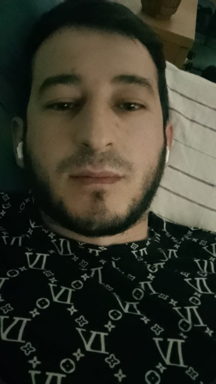 ���� 43872502 ������� ������, 33 ����, ���� ���������� � ������