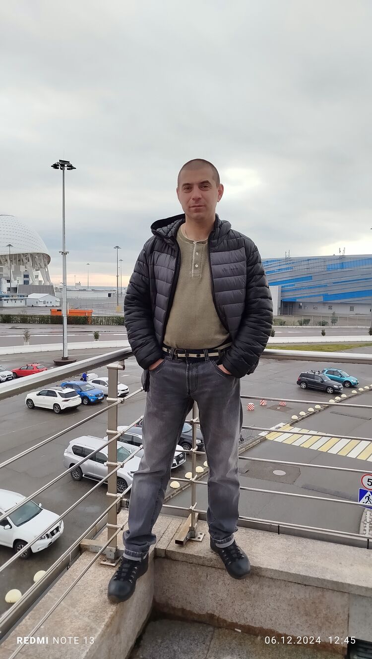 ���� 55047242 ������� ������, 38 ���, ���� ���������� � �������