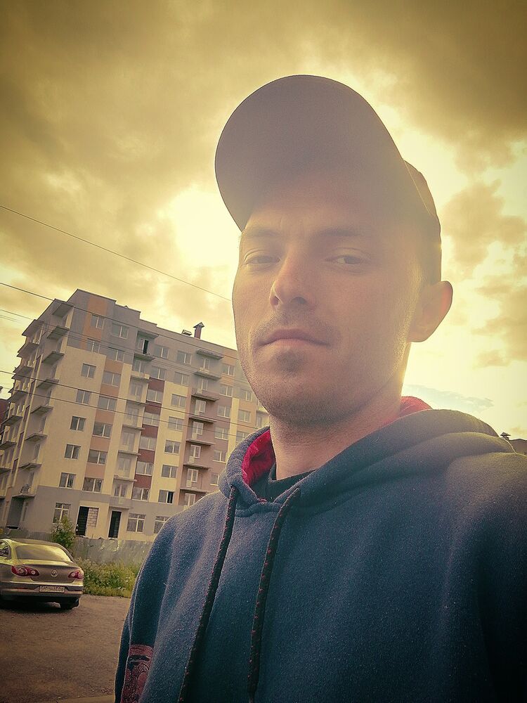  27907002  , 29 ,    -