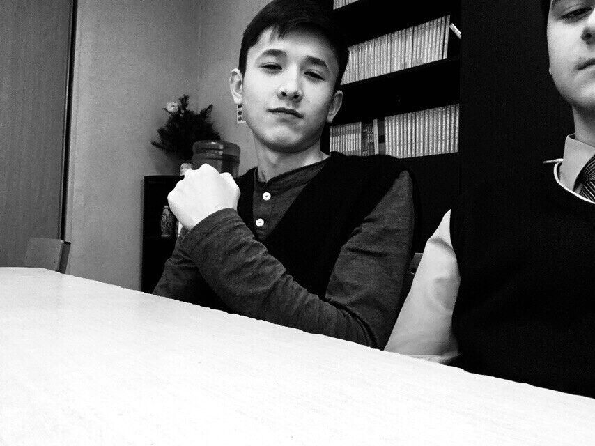 ���� 20627662 ����� ����, 25 ���, ���� ���������� � ������