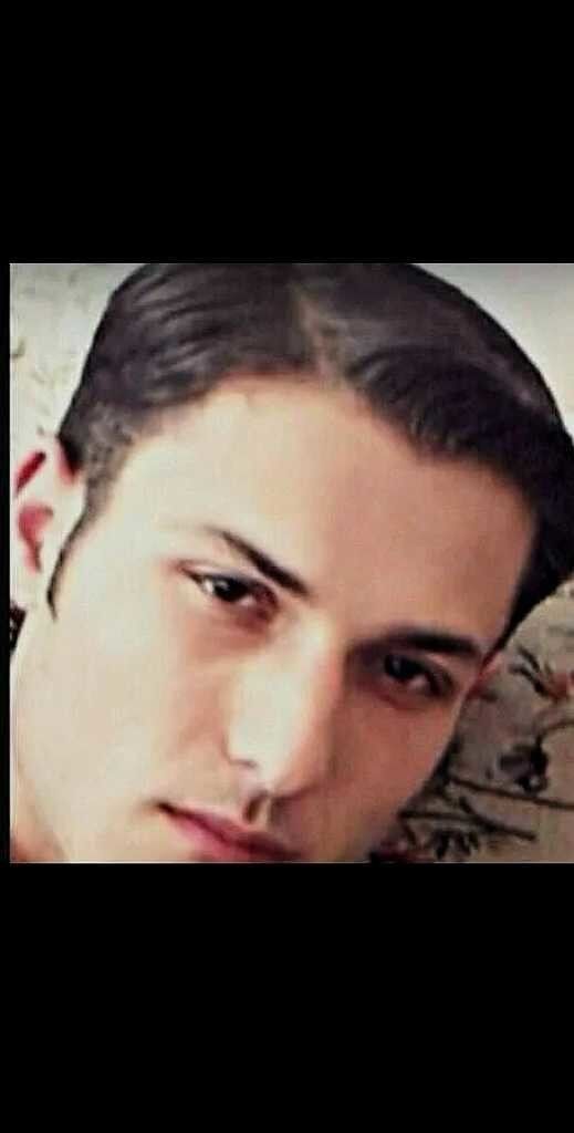 ���� 19068022 ������� Surac, 38 ���, ���� ���������� � ����