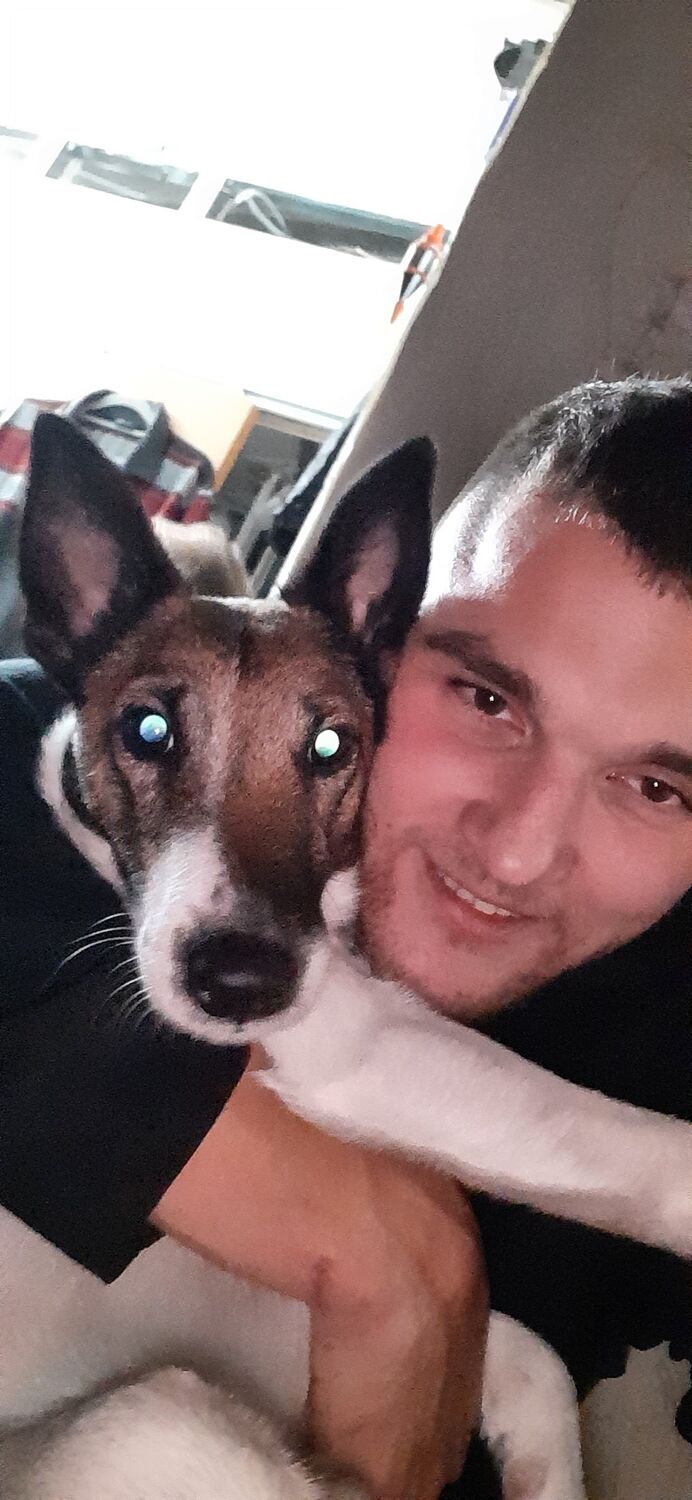 ���� 26510972 ������� �����, 32 ����, ���� ���������� � �����-����������