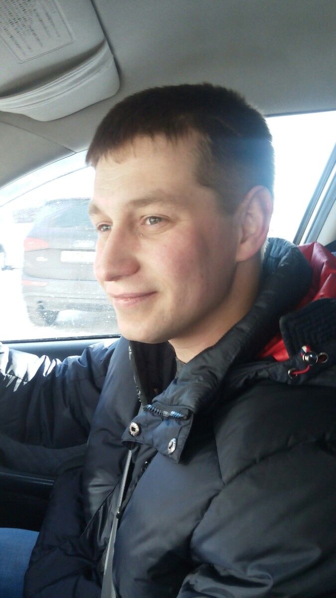 ���������� �������, ���� ������� ����, 36 ���, ������������ ��� ������, ����� � ���������, c�������� ���������