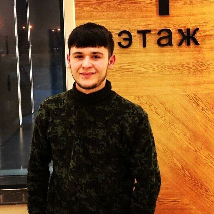 ���� 25045902 ����� ������, 24 ����, ���� ���������� � ������