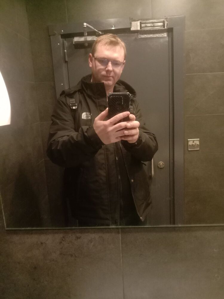 ���������� ������, ���� ������� ��������, 34 ����, ������������ ��� ������, ����� � ���������