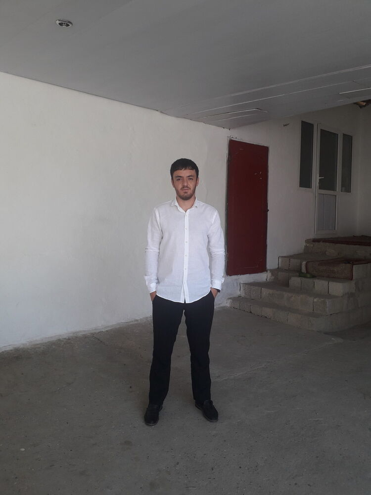 ���� 16679522 ������� �����, 38 ���, ���� ���������� � ������