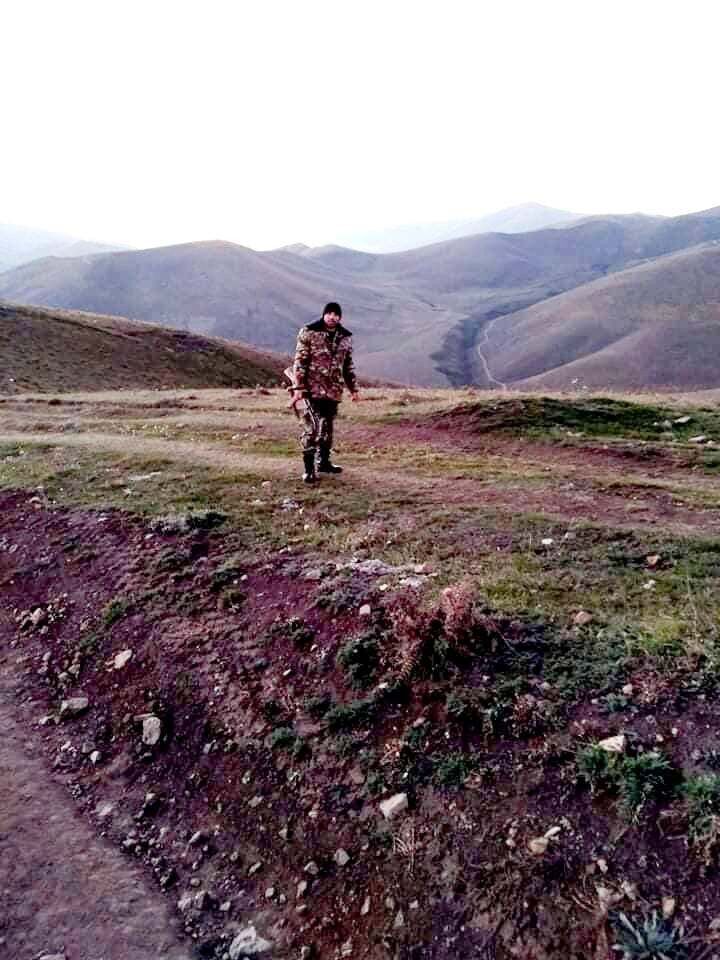  54009632  Suro, 32 ,    