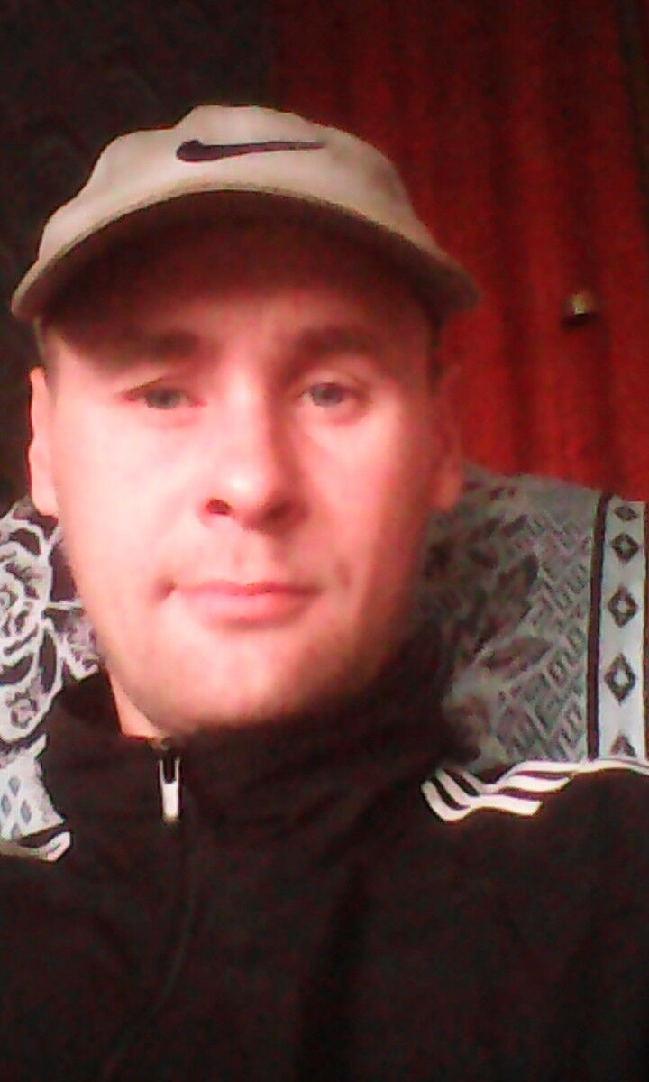 ���������� ������, ���� ������� ���, 44 ����, ������������ ��� ������, ����� � ���������, c�������� ���������