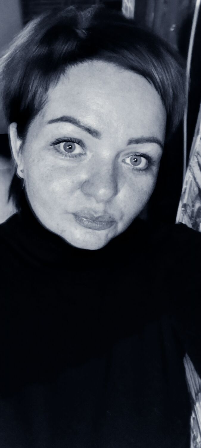  ,   , 39 ,     , c 