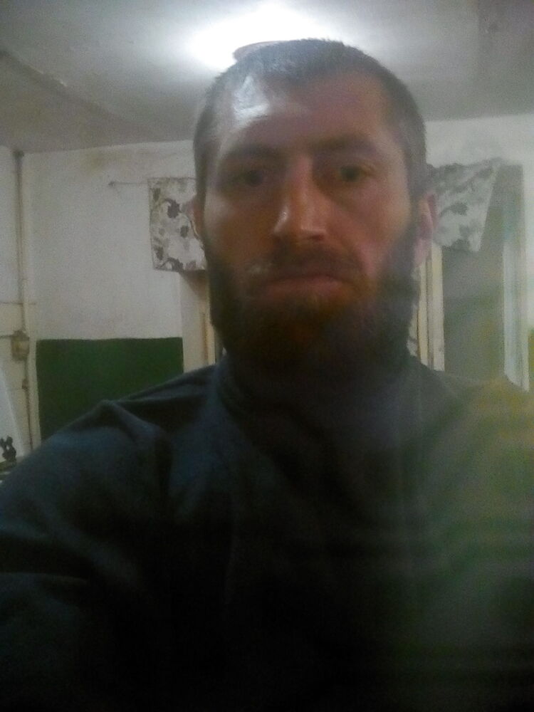  --,   ˸, 44 ,   ,   , c 