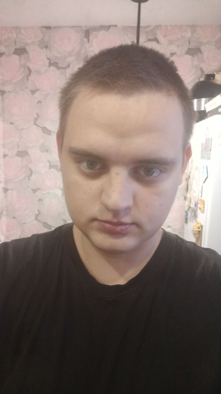 ���� 55725132 ����� Nikita, 25 ���, ���� ���������� � �������������-��������