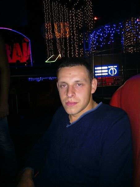 ���� 6522372 ������� ����, 32 ����, ���� ���������� � �������