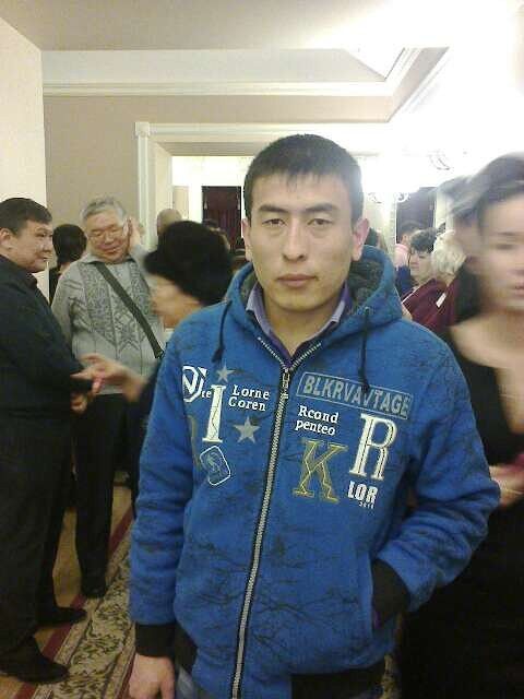 ���� 7216492 ������� ������, 36 ���, ���� ���������� � ��������