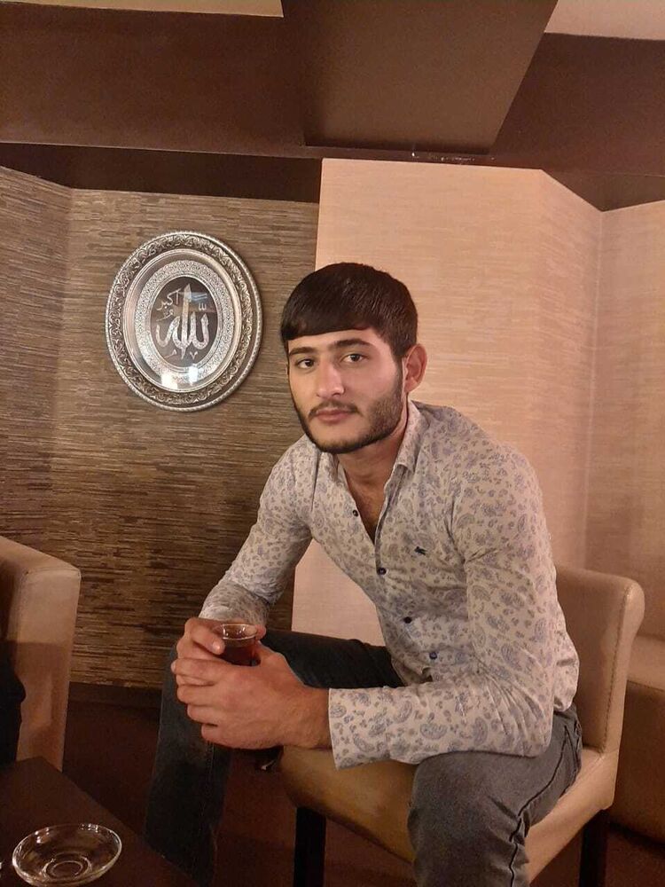 ���������� ���������, ���� ������� �����, 33 ����, ������������ ��� ������, ����� � ���������