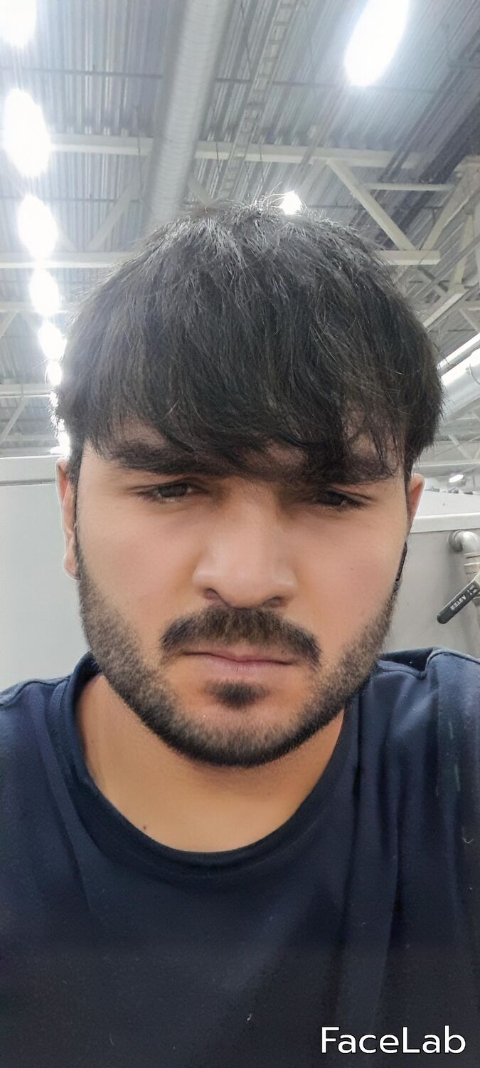 ���� 33100002 ����� ���, 25 ���, ���� ���������� � ���������