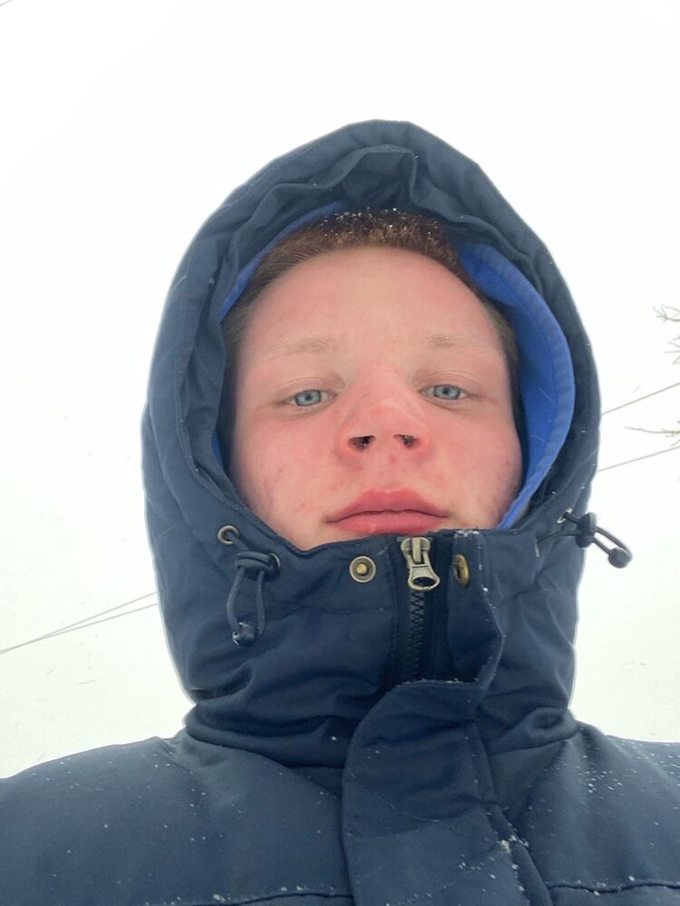 ���� 38268072 ����� ����, 22 ����, ���� ���������� � ������������