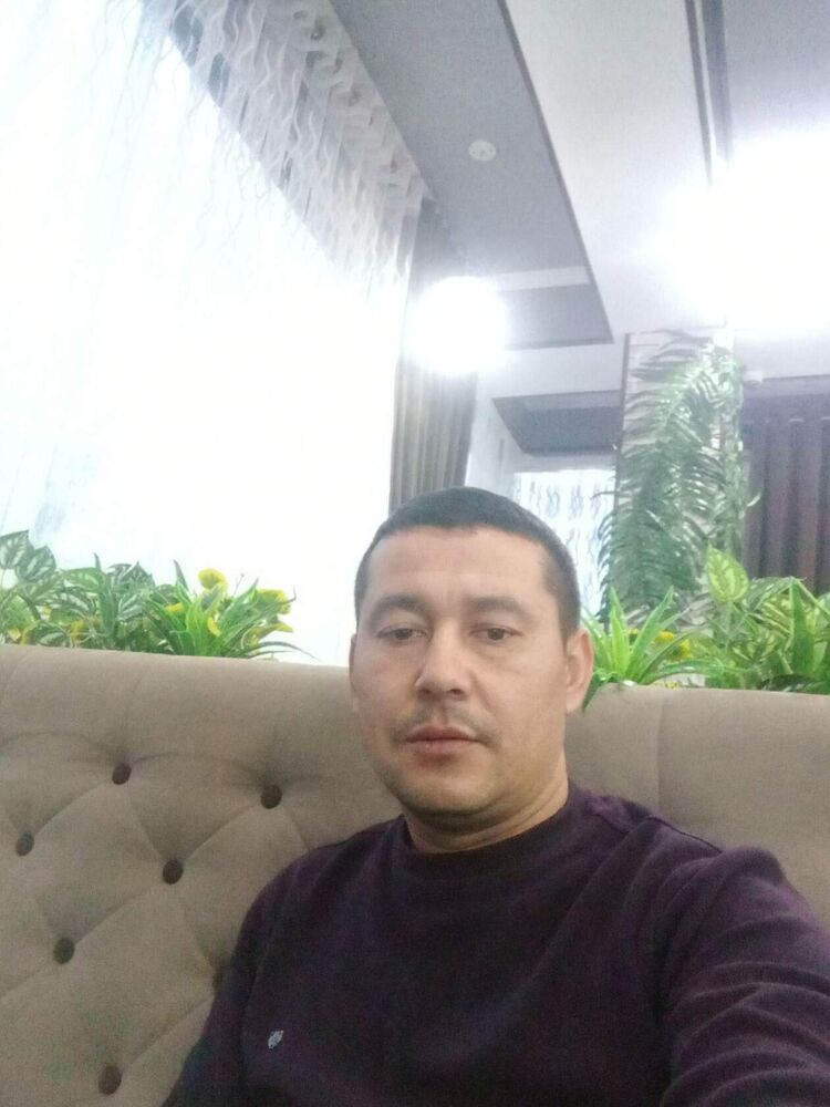 ���������� ������������, ���� ������� ������, 39 ���, ������������ ��� ������, ����� � ���������