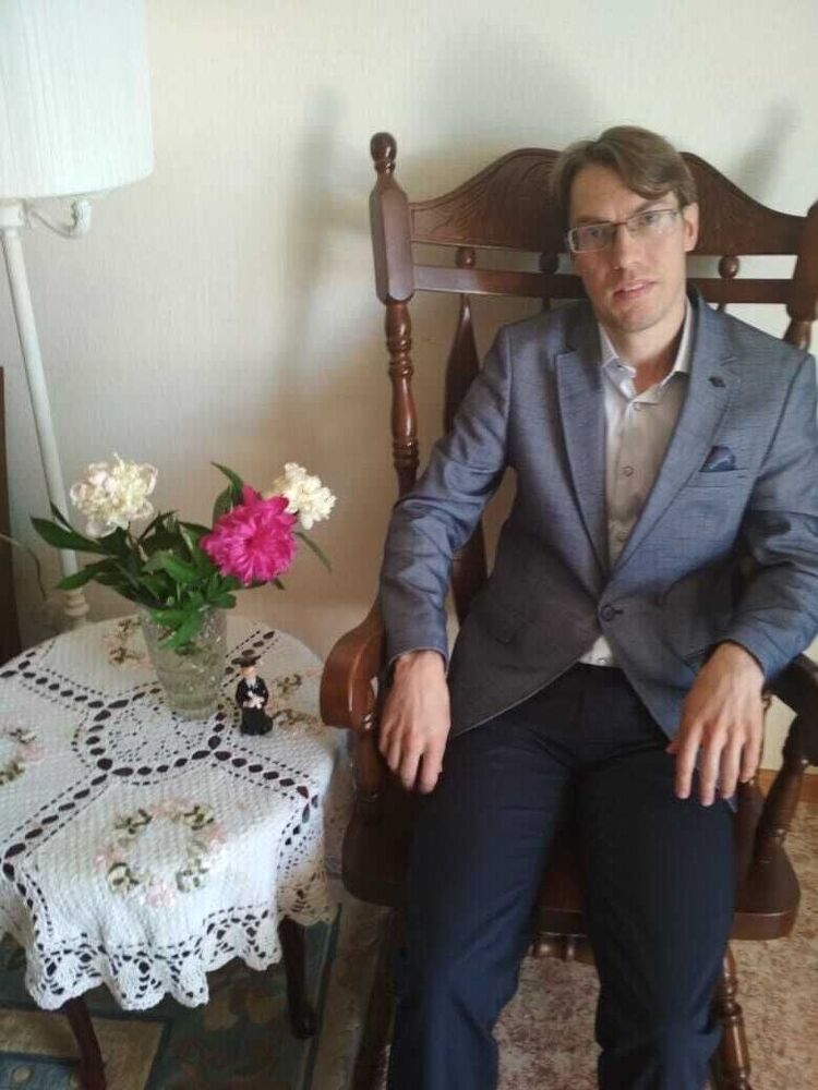 ���� 55011512 ������� �����, 43 ����, ���� ���������� � ������