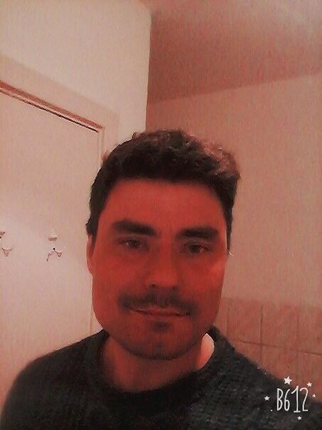 ���� 10670442 ������� ���������, 37 ���, ���� ���������� � ����� �������