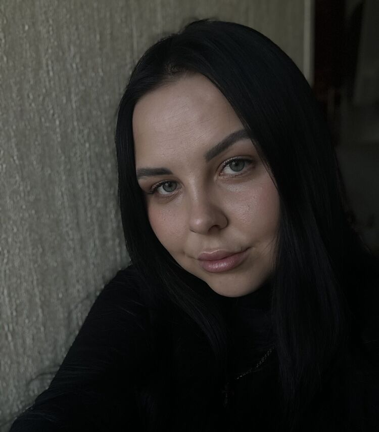  -,   , 25 ,   ,   , 