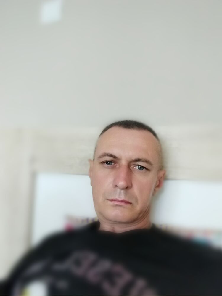 ���� 43636902 ������� ���� �����, 40 ���, ���� ���������� � ������