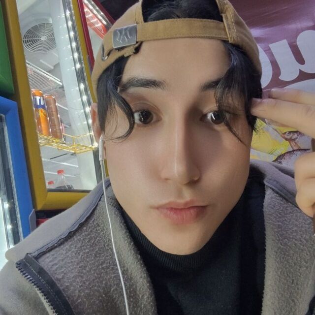 ���������� ������, ���� ����� �����, 23 ����, ������������ ��� ������, ����� � ���������, c�������� ���������, ���������