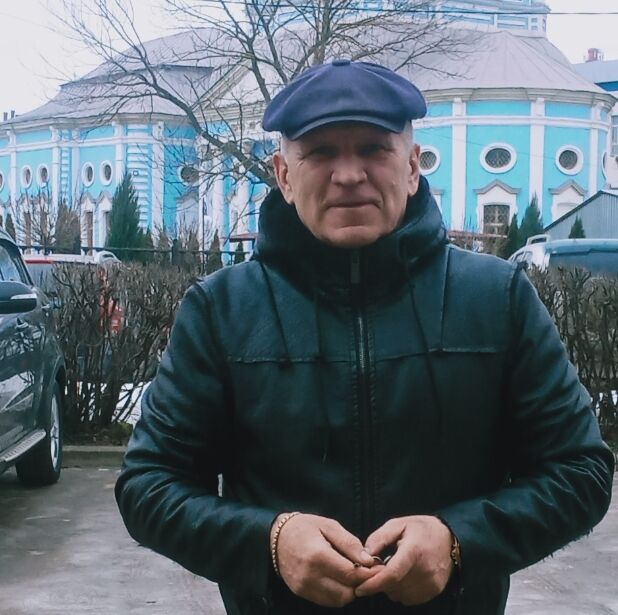  33214692  , 59 ,    -