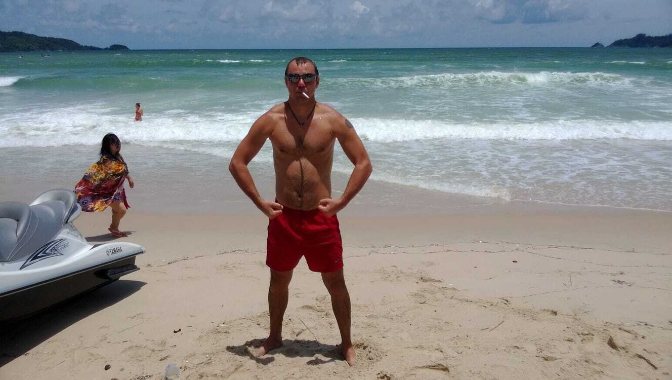 ���������� ���������, ���� ������� ������, 47 ���, ������������ ��� ������, ����� � ���������, c�������� ���������